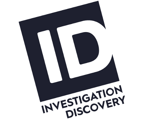 Investigation Discovery