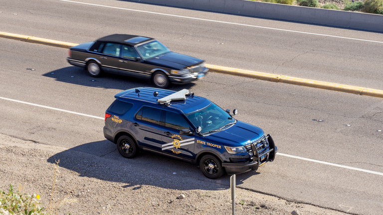 Nevada-highway-patrol