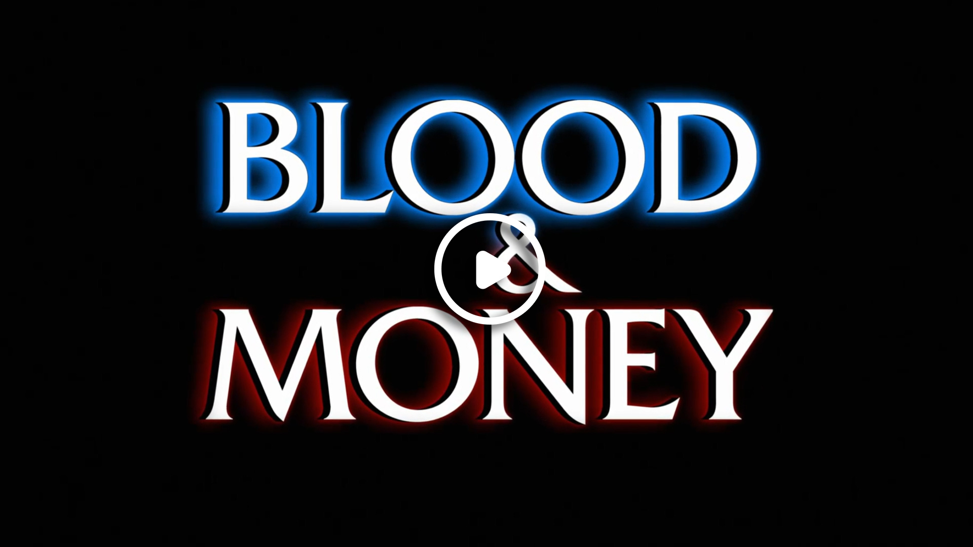 Blood-&-Money,-Season-1,-Episode-3-Missing-Mogul