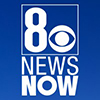 Channel-8-News-NOW-Logo