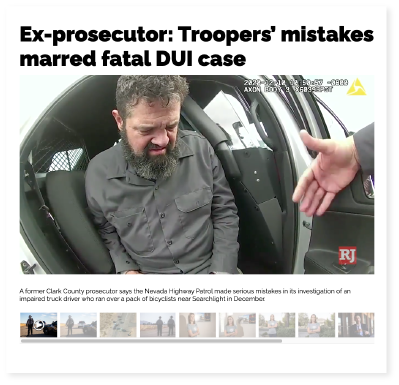 LV Criminal Lawyer Featured Media Page Thumbnails-02