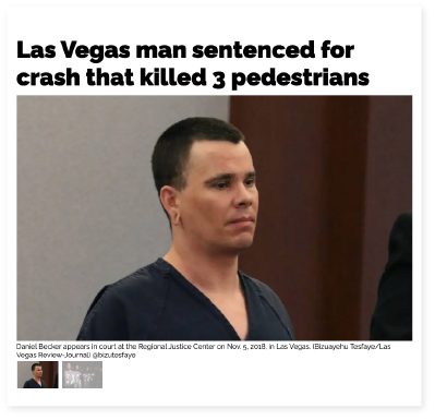 LV Criminal Lawyer Featured Media Page Thumbnails-03
