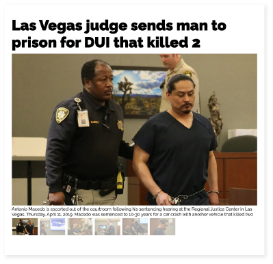 LV Criminal Lawyer Featured Media Page Thumbnails-05