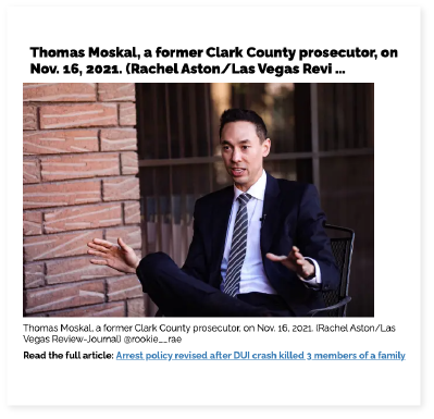 LV Criminal Lawyer Featured Media Page Thumbnails-06