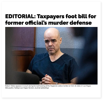 LV Criminal Lawyer Featured Media Page Thumbnails-09