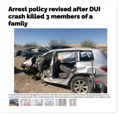 LV Criminal Lawyer Featured Media Page Thumbnails-11