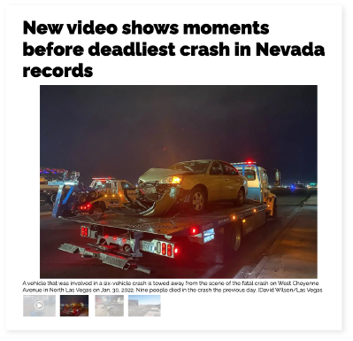 LV Criminal Lawyer Featured Media Page Thumbnails-12