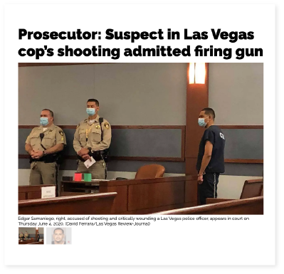 LV Criminal Lawyer Featured Media Page Thumbnails-16
