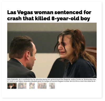 LV Criminal Lawyer Featured Media Page Thumbnails-17