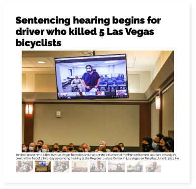 LV Criminal Lawyer Featured Media Page Thumbnails-18