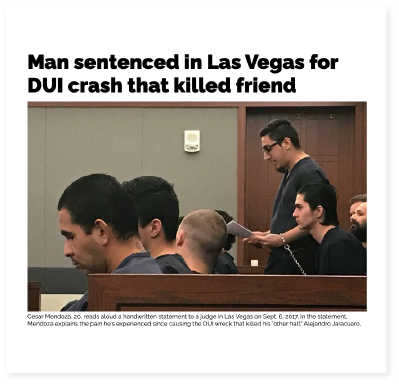 LV Criminal Lawyer Featured Media Page Thumbnails-20