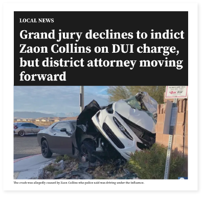 LV Criminal Lawyer Featured Media Page Thumbnails-23