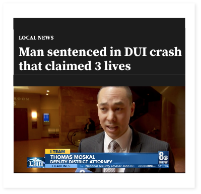 LV Criminal Lawyer Featured Media Page Thumbnails-24