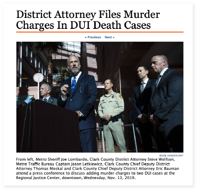 LV Criminal Lawyer Featured Media Page Thumbnails-26