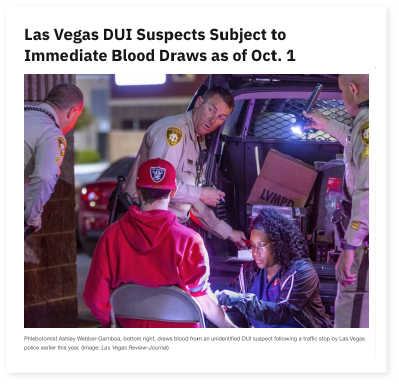 LV Criminal Lawyer Featured Media Page Thumbnails-27