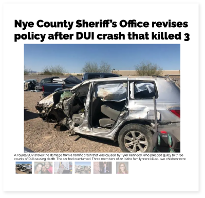 LV Criminal Lawyer Featured Media Page Thumbnails-28