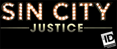 Investigation-Discovery-Logo