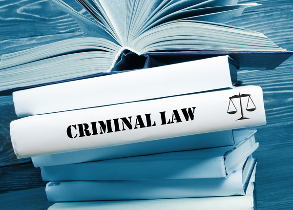 The Importance of a Las Vegas Criminal Lawyer in Protecting Your Rights