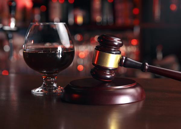 Understanding the Importance of a Las Vegas DUI Lawyer