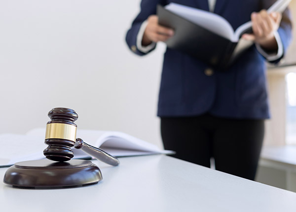 Why You Should Hire a Las Vegas DUI Lawyer to Fight Your Charges