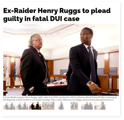 Ex-Raider-Henry-Ruggs-to-please-guilty-in-fatal-DUI-case