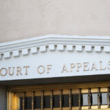 Court-of-Appeals-building